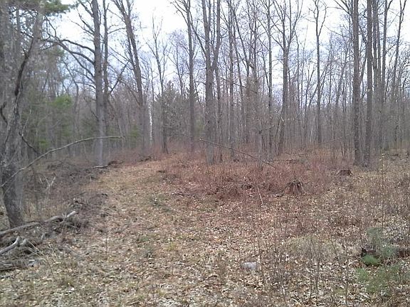 4th image of X 280th Avenue Bone Lake Twp