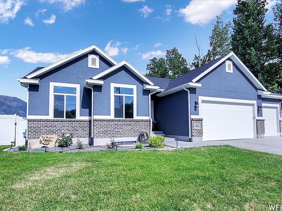 6880 S 475 E, South Weber, UT 84405 MLS 1884016 Zillow