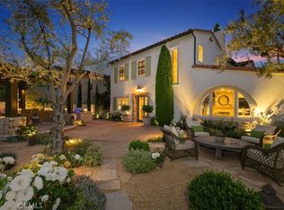 102 Ambiance, Irvine, CA 92603