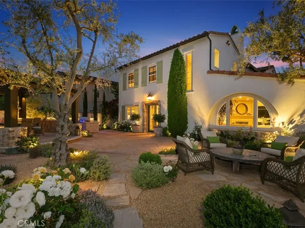 102 Ambiance, Irvine, CA 92603