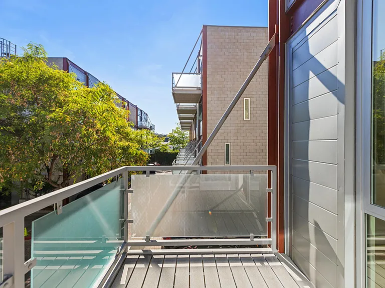 3450 Cahuenga Blvd W #801 — Photo 19