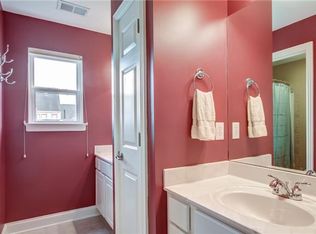 106 Cheltenham Ave, Franklin, TN 37064