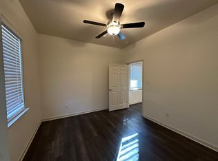 417 A&b Burson Ave #A, Carrollton, GA 30117