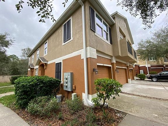 4th image of 1210 San Jacinto Cir