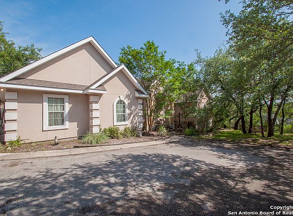 3rd image of 638 Gallagher Dr