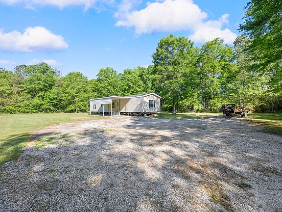 5th image of 17635 Melancon Rd