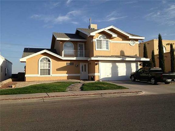 2nd image of 2049 Sun Country Dr