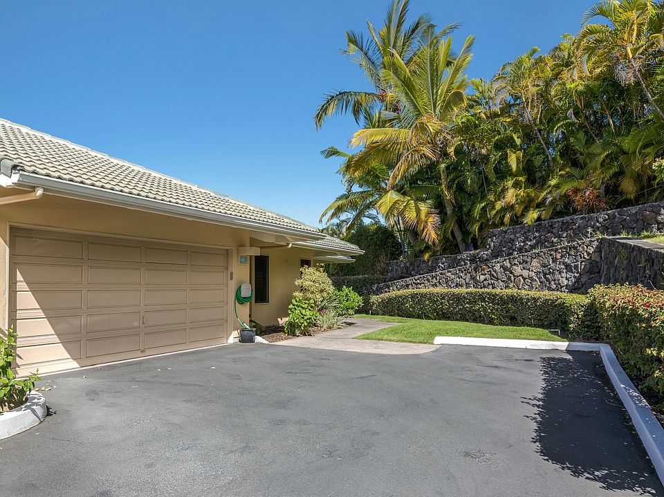 786980 Kaluna St APT 109, Kailua Kona, HI 96740 Zillow