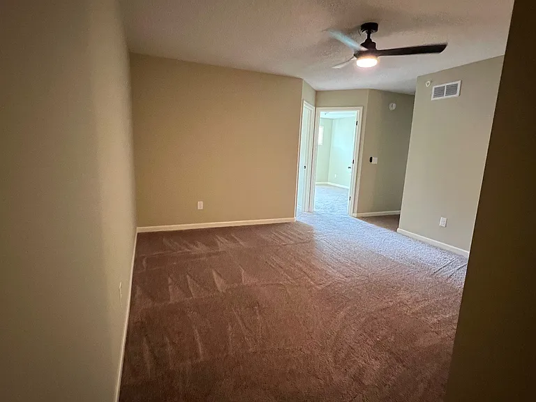 3634 White Pine Way — Photo 53