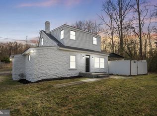 8400 Temple Hill Rd, Temple Hills, MD 20748