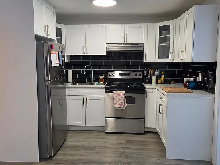 441 Main St S #302 — Photo 12