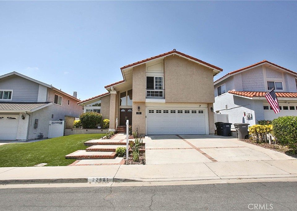 22581 Little Dr, Lake Forest, CA 92630 Zillow