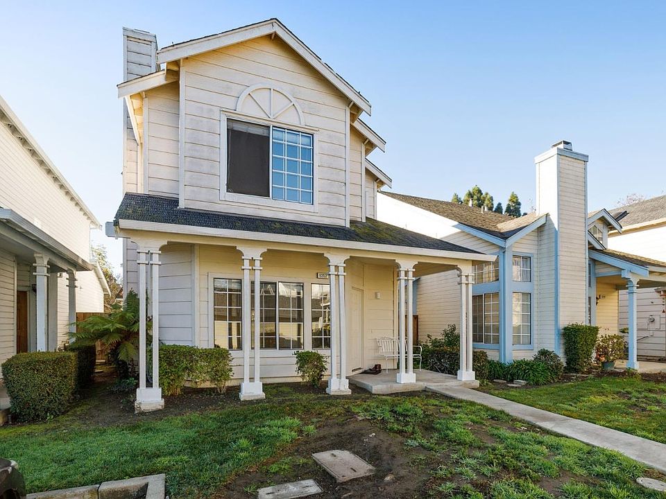 1st image of 6353 Potrero Dr