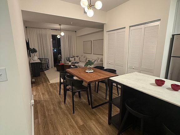 2nd image of 515 NE 2nd Pl #A1