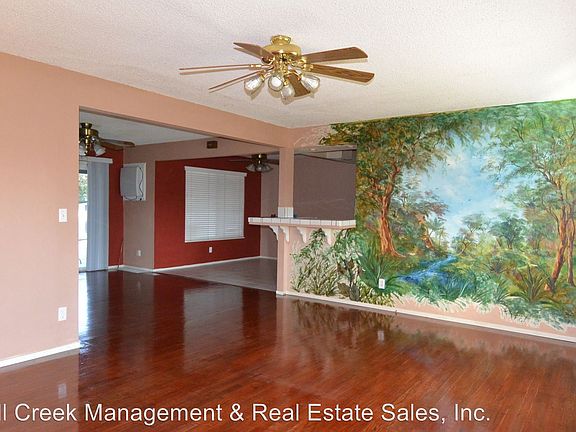 4th image of 1040 W Vassar Ave