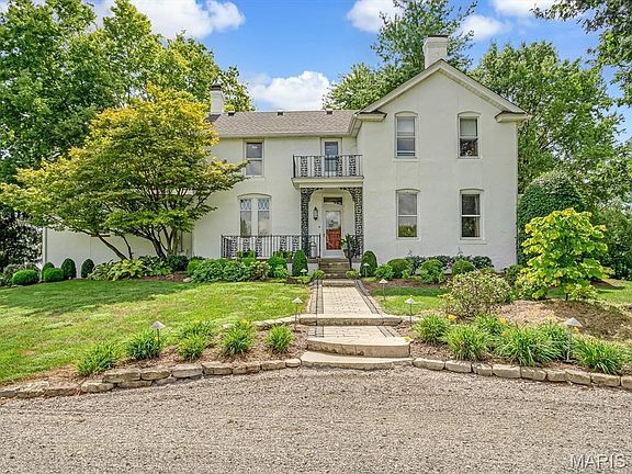 2nd image of 900 Engineer Rd