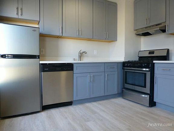 3rd image of 80 Terra Vista Ave #7O5