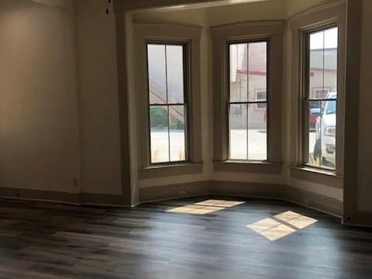 829 W Main St #2 — Photo 7