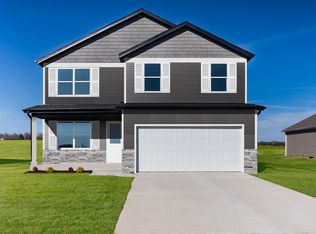 490 Lennox Street, Willard, MO 65781