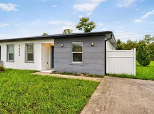 2252 Fernwood St #B, Deltona, FL 32738
