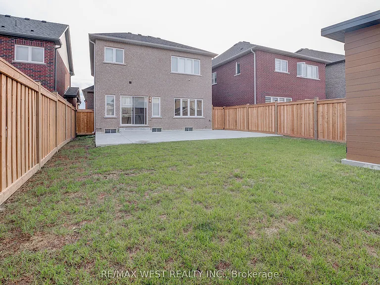 1525 Prentice Rd — Photo 41