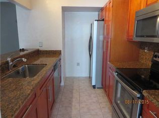 12251 NW 10th St, Pembroke Pines, FL 33026