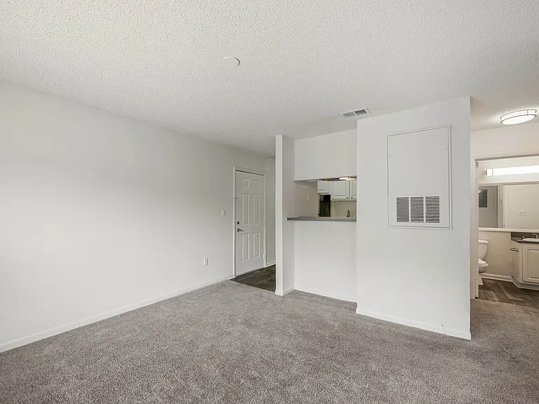Rosehill Preserve — Photo 29