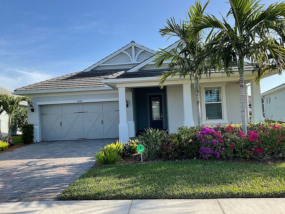 1st image of 10550 Jackson Square Dr