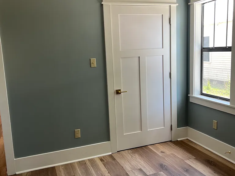 612 E Vermilion St #A — Photo 13