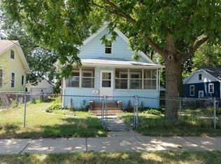 3017 Lapey St, Rockford, IL