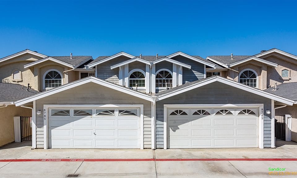 2nd image of 8785 Vista Del Oro Way