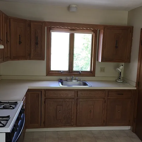 5 Tremont St #2 — Photo 4