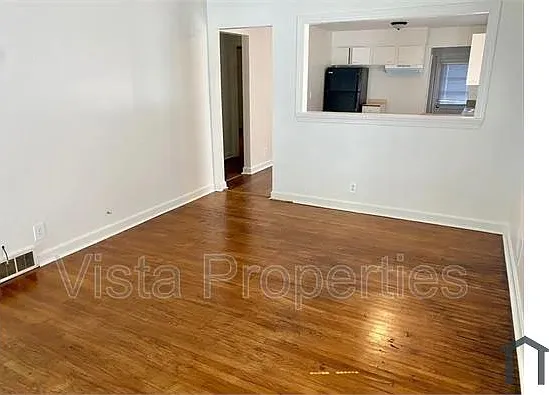 3655 Kahlert Ave #1 — Photo 3