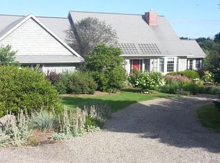 12 Waterview Cir, Ithaca, NY 14850