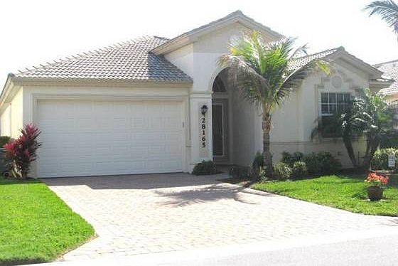 1st image of 28165 Robolini Ct