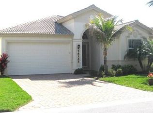 28165 Robolini Ct, Bonita Springs, FL 34135