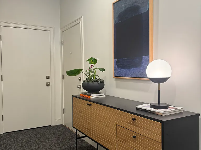 118 Union Park St #4 — Photo 10