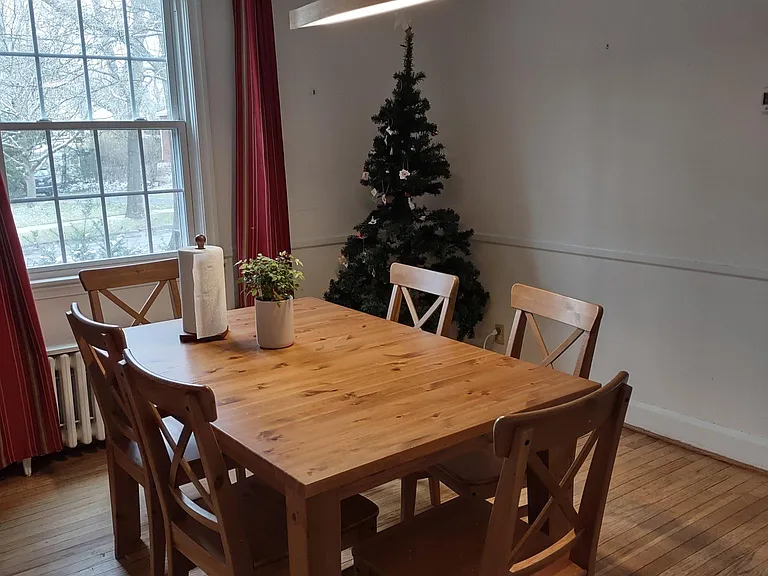 222 Woodland Dr — Photo 3