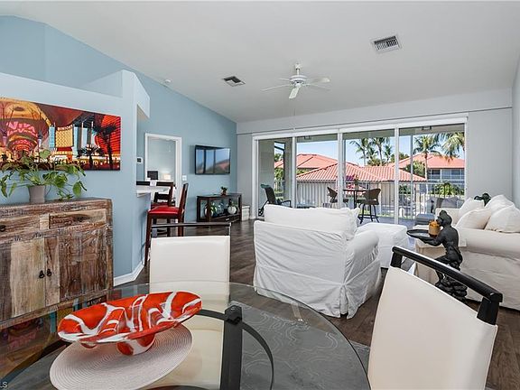 4th image of 295 Waterside CIR #1-201