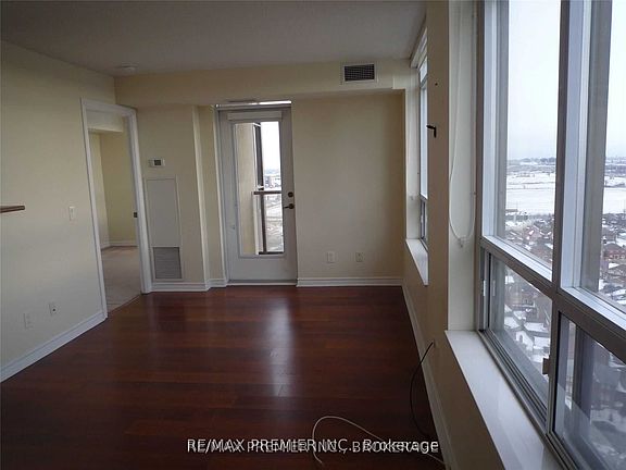 3rd image of 700 Humberwood Blvd Unit 2419A