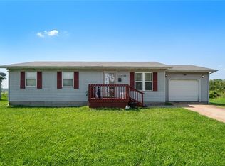 10 Ruby St, Cahokia, IL 62206