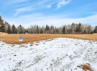 205 Fox Stone Pl, Clearwater County, AB T0M0C0