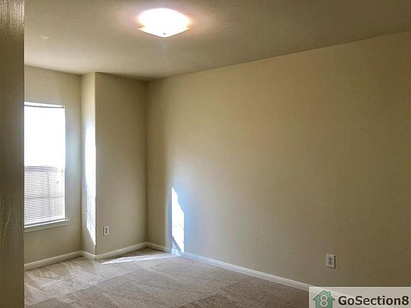 5th image of 15710 Kiplands Bend Dr