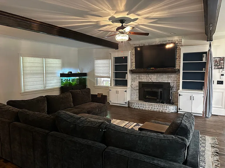 105 Bear Creek Ct — Photo 19