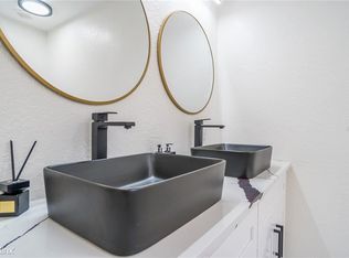 8424R Balm St, Spring Hill, FL 34607