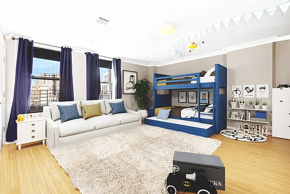Rented by Compass | media 39