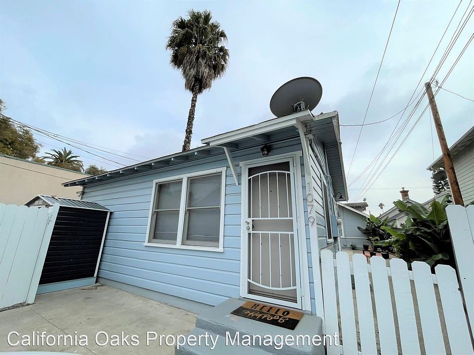 1st image of 1079 E Santa Clara St #9110153