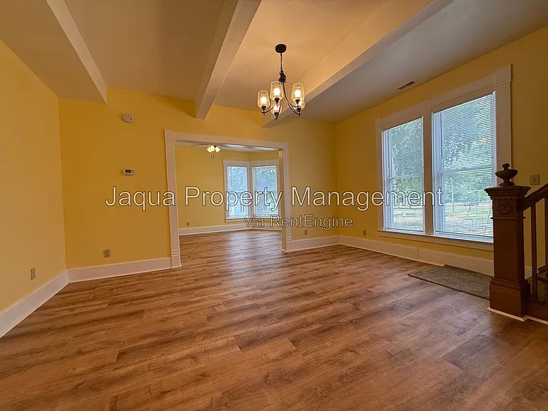 508 N James St #2-N — Photo 6