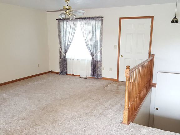 2nd image of 16664 Stoney Lane Dr