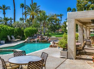 75265 Saint Andrews Ct, Indian Wells, CA 92210